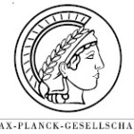 planck_01