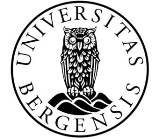 UiBlogo