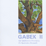 gabekii