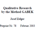 Qualitative_Research_by_the_Medthod_GABEK-Preprint781