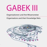 gabekiii_1