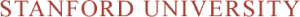 stanford