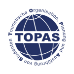 topas