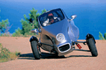 daimler_small