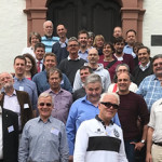 dagstuhl