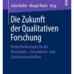 Die Zukunft der Qualitativen Forschung – Bookmetrix Analysis_2018-09-28_14-18-00