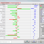 winrelan_r1_c5