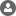 login_icon