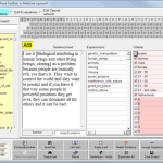 winrelan_r1_c1