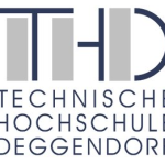 deggendorf