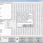 winrelan_r1_c3