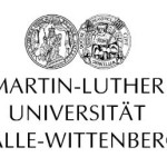 hallewittenberg