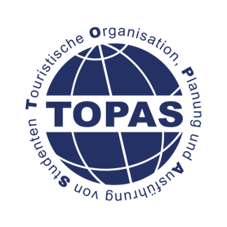 topas