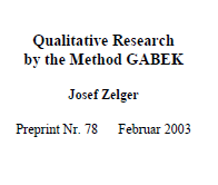 Qualitative_Research_by_the_Medthod_GABEK-Preprint781