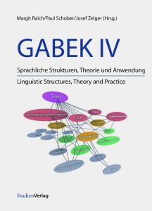 gabekiv_1