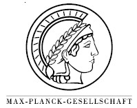 planck_01