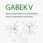 GABEK V - Umschlagbild