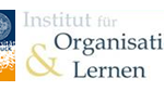 institut_fuer_organisation und lernen