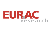 eurac