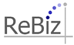 rebiz-logo.gif.17868