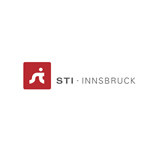 sti-innsbruck