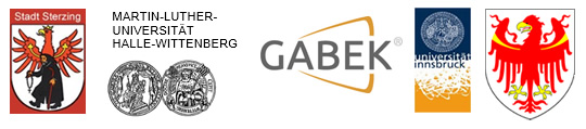 gabek-symposium-2014