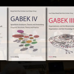 gabek_publikationen