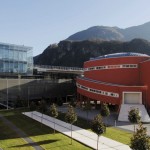 europaeische-akademie-eurac-bozen--921560821