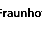 fraunhofer_iese