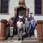 dagstuhl